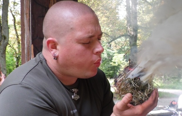 survival-training-ansbach-kurs