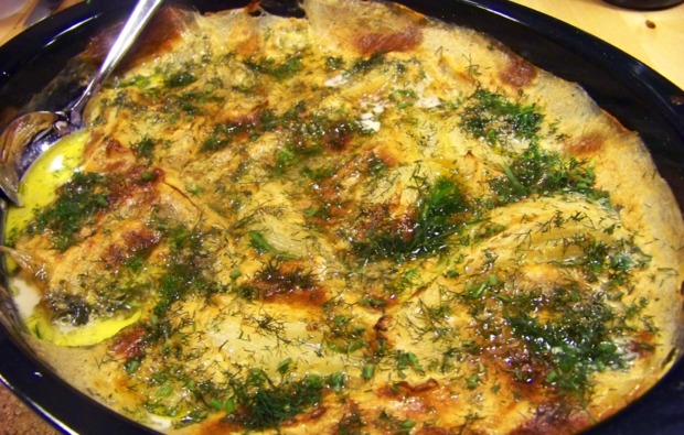 italienisch-kochen-berlin-venedig-kochkurs