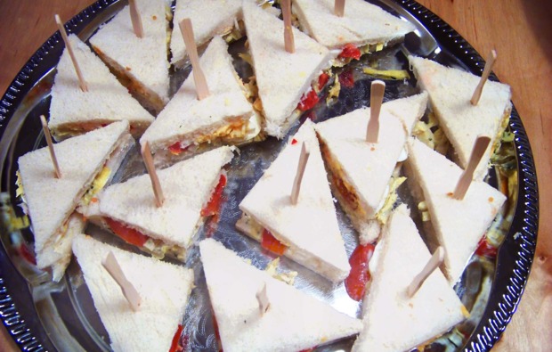italienisch-kochen-berlin-venedig-sandwich