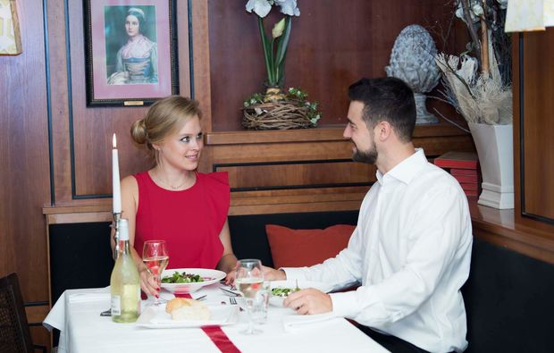 kultur-dinner-sissi-muenchen-restaurant