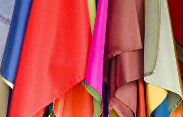 farbberatung-berlin-maenner