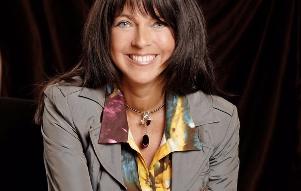 farbberatung-maenner-berlin