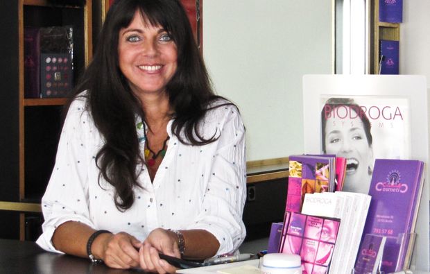 farbberatung-maenner-berlin1480085143