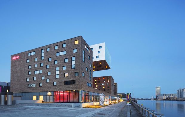 erlebnisreise-deutschlandweit-berlin-hotel
