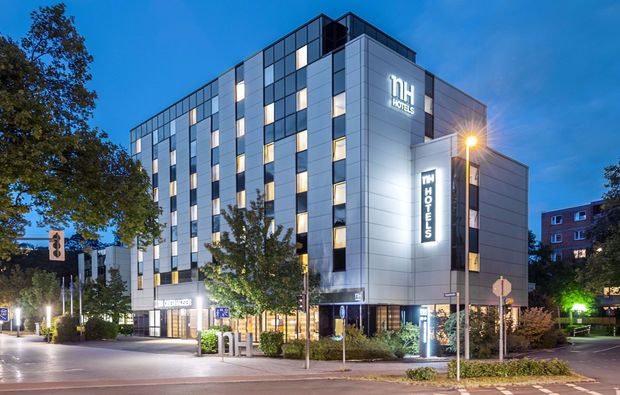 erlebnisreise-deutschlandweit-hotel