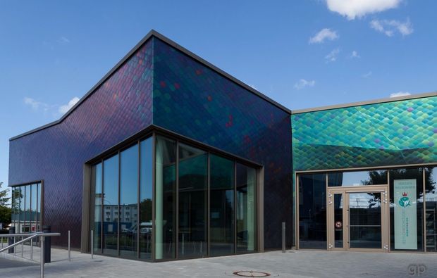 fisch-kochkurs-bremerhaven-bg7