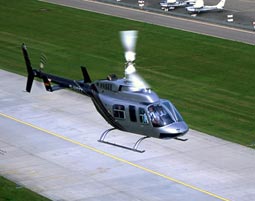 helikopter-rundflug