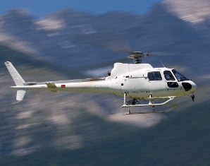 Hubschrauber Rundflug Ab Strausberg Bei Berlin Mydays
