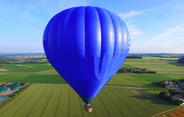 ballonfahrt-biberach-an-der-riss-fliegen