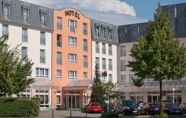 kurzurlaub-zwickau-hotel