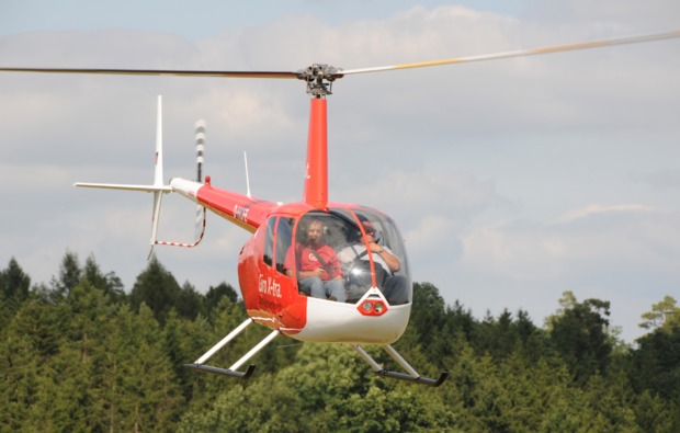 hubschrauber-rundflug-giessen-bg1