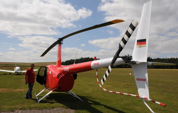 hubschrauber-rundflug-giessen-bg2