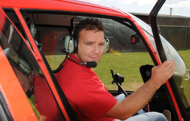 hubschrauber-rundflug-giessen-bg4