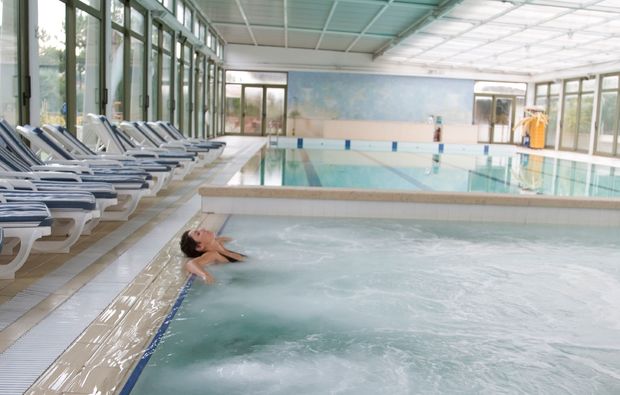 wellness-hotel-toskana-21511432848