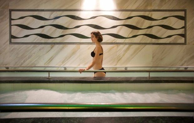 wellness-wochenende-toskana-31511432800