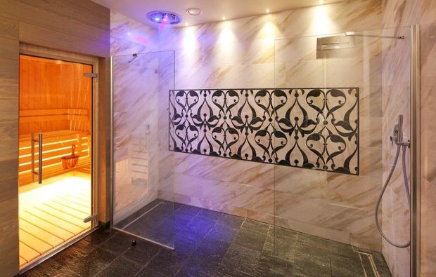 wellness-wochenende-toskana-41511432820