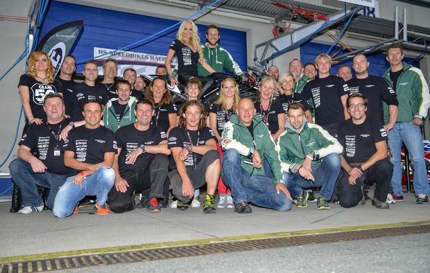 motorrad-renntaxi-klettwitz-freunde
