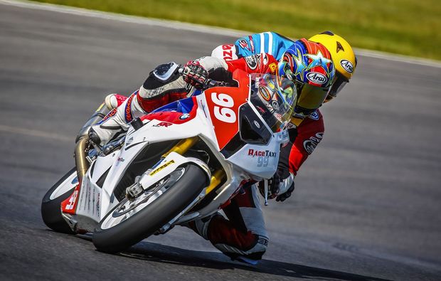 motorrad-renntaxi-klettwitz-sport