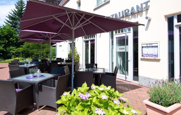 staedtetrips-restaurant-hamburg