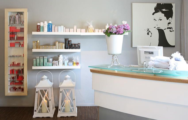 frauen-wellness-wolfsburg