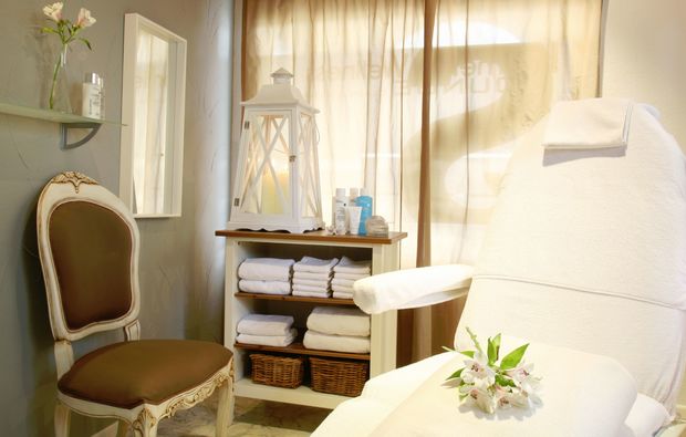 kosmetiklounge-wellness-wolfsburg