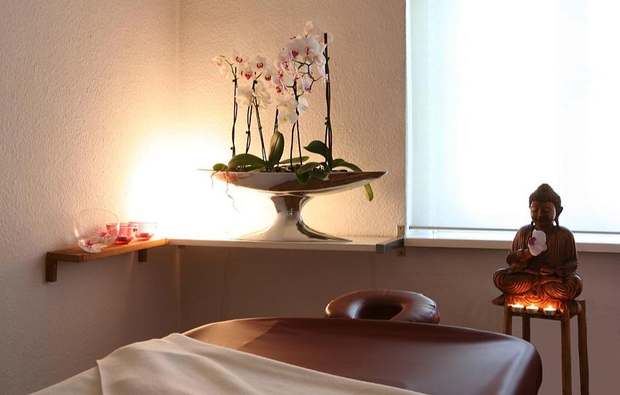 wellness-fuer-frauen-wolfsburg