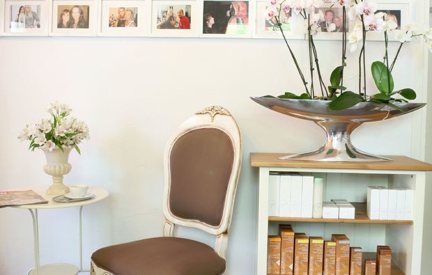 wellnesslounge-wolfsburg