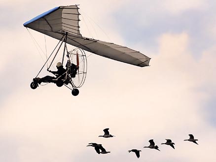 trike-rundflug-ha