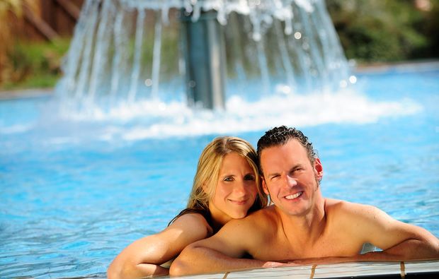 thermen-spa-hotels-bad-sassendorf-paerchen