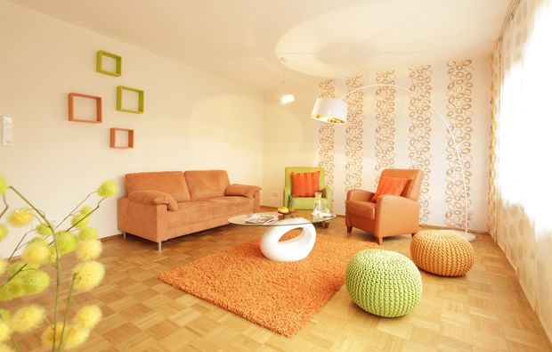 thermen-spa-hotels-bad-sassendorf-wohnzimmer