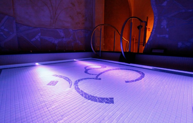 floating-fuer-zwei-dresden-bg3