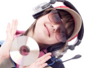 Be a Popstar