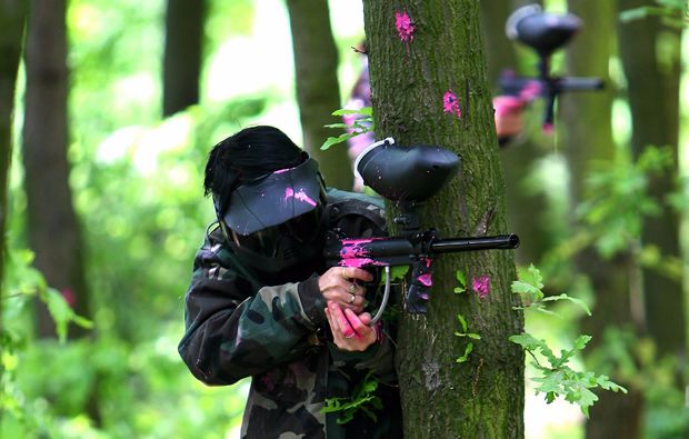 paintball-leese