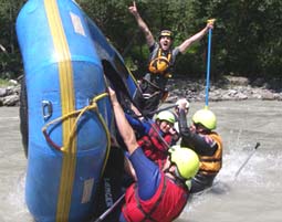 d-rafting-toesener-schlucht
