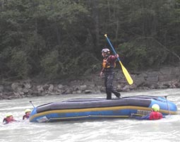 e-rafting-toesener-schlucht