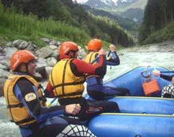 f-rafting-toesener-schlucht