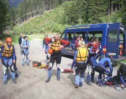 h-rafting-toesener-schlucht