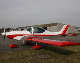 flugzeug-rundflug-boden