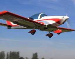 flugzeug-rundflug-luft