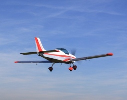 flugzeug-rundflug-rueckseite