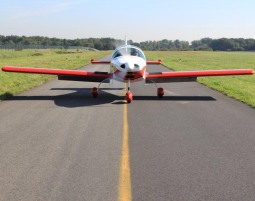 flugzeug-rundflug-vorderseite