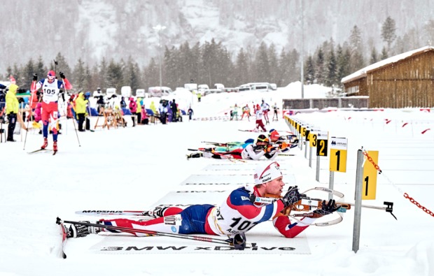 bayerisch-biathlon-eisenstein-wintersport