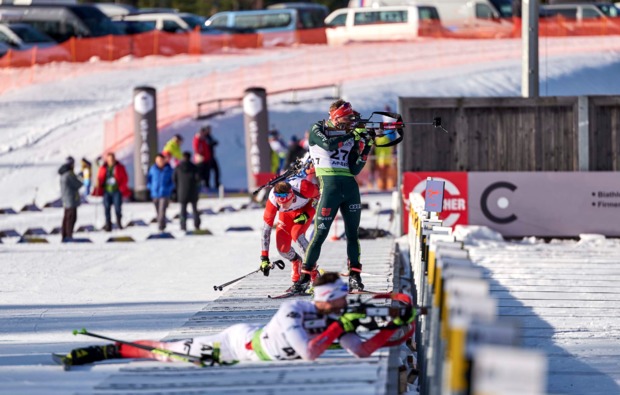 bayerisch-biathlon-eisenstein-zielen