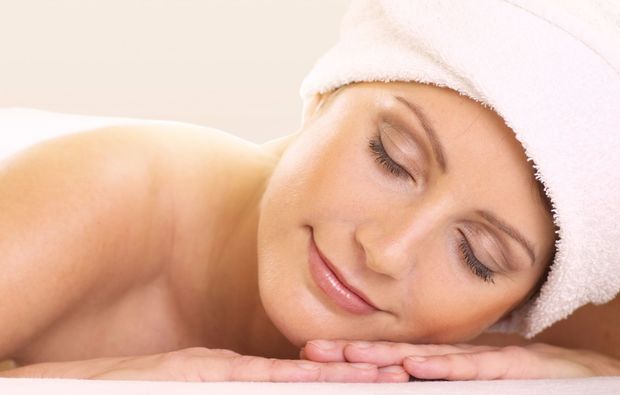 wellness-fuer-frauen-hamburg-entspannen