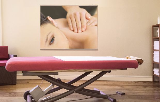 wellness-fuer-frauen-hamburg-liege