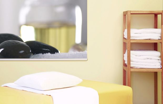 wellness-fuer-frauen-hamburg-raum