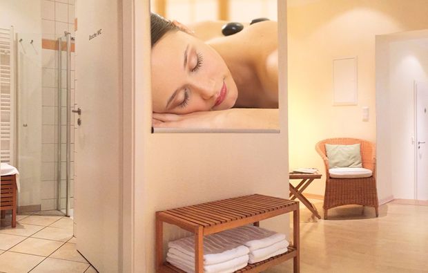 wellness-fuer-frauen-hamburg-studio