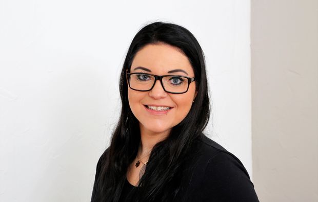 wellness-fuer-frauen-muenchen-entspannen