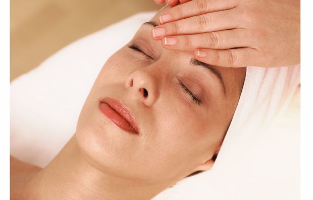 wellness-fuer-frauen-muenchen-maske