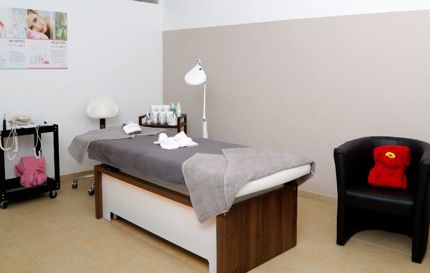 wellness-fuer-frauen-muenchen-produkte